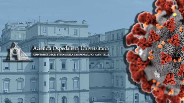 Coronavirus, danni collaterali