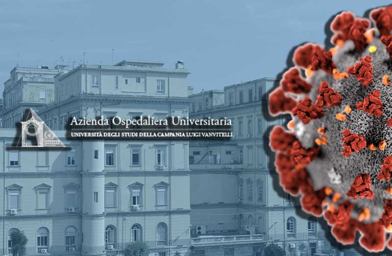 Coronavirus, danni collaterali