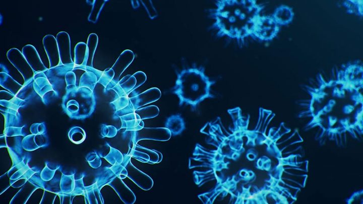 Covid, variante inglese più mortale?