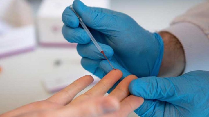 Asl Caserta, formare per curare meglio il paziente diabetico