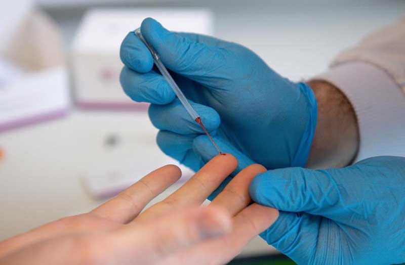 Nuovi farmaci contro il diabete, efficaci per proteggere anche dalle malattie cardiovascolari