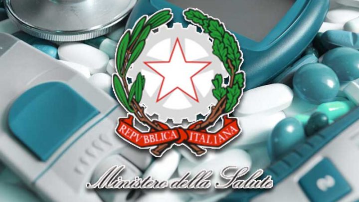 Dispositivi medici, una circolare per garantire la sicurezza