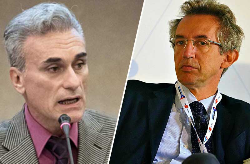 Il Nursing Up attacca il ministro dell’Università