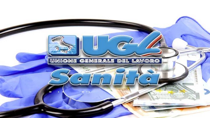 Regione che vai aiuti che trovi