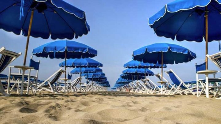 Calmierare i prezzi per l’accesso ai lidi