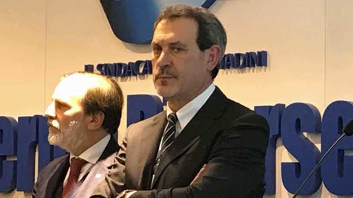 Depurazione, gestione pubblica per la salvaguardia dell’ambiente