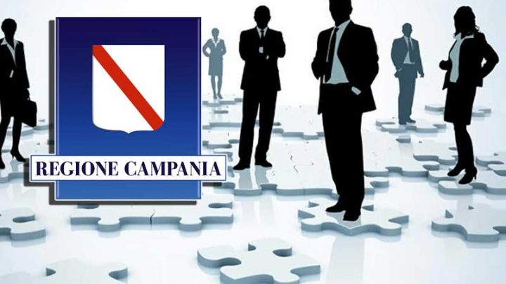 Sanità, la commissione individua la rosa dei candidati manager