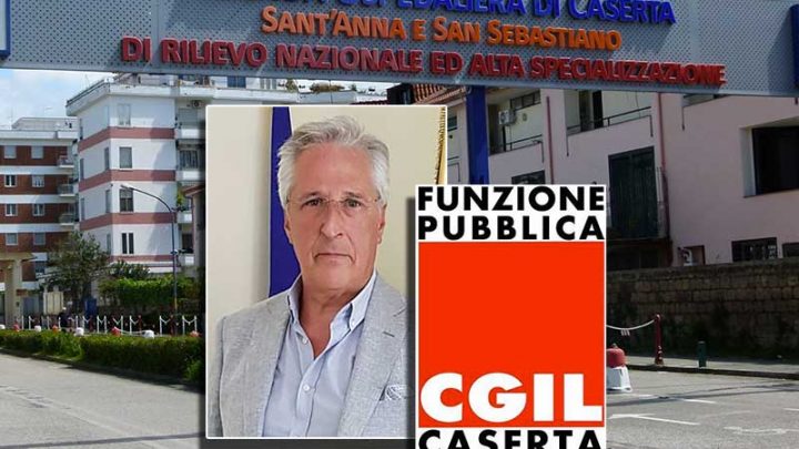 Le decisioni monocratiche del commissario Mariano