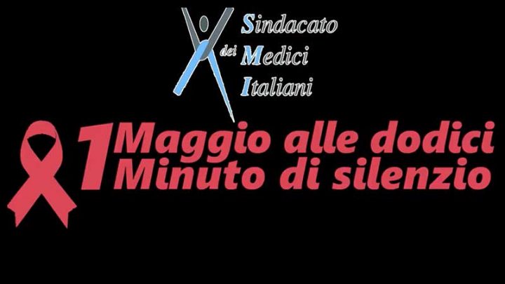 Sindacato medici italiani