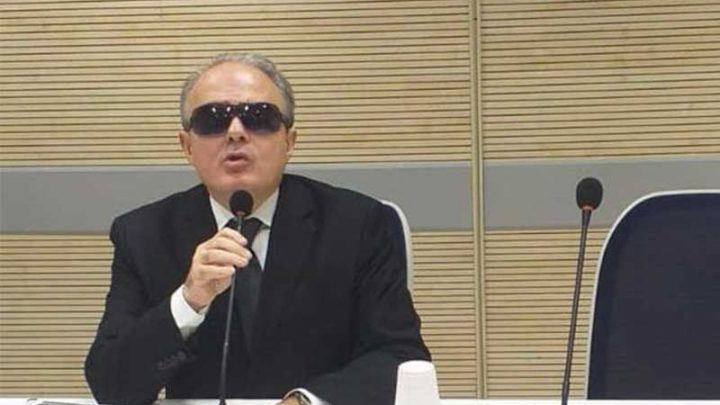 La Carta del disabile, un diritto inalienabile