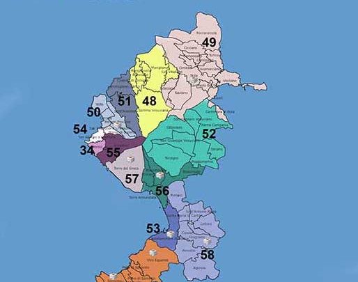 È antipatica non la curiamo
