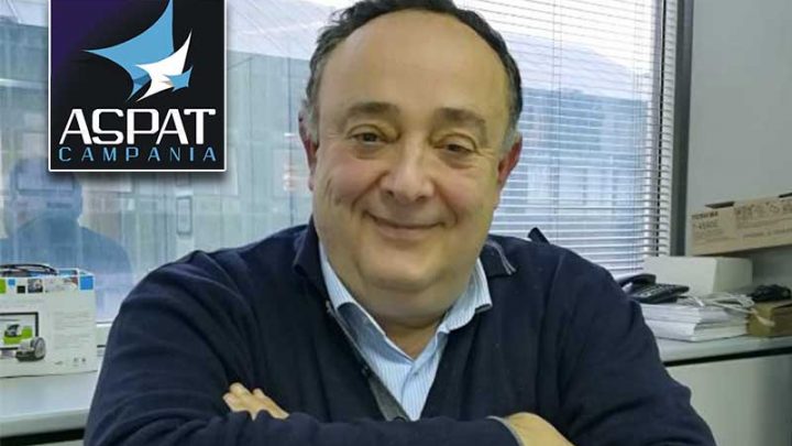 Istanze sanità privata, la Regione risponde a metà