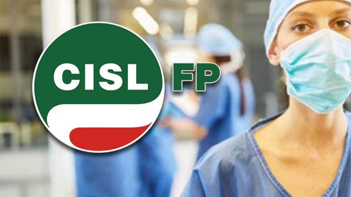 Mancato rinnovo contratto sanità privata, parte la protesta