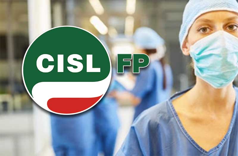 Mancato rinnovo contratto sanità privata, parte la protesta