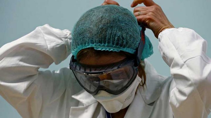 Come cambia la normativa sanitaria ai tempi del Coronavirus