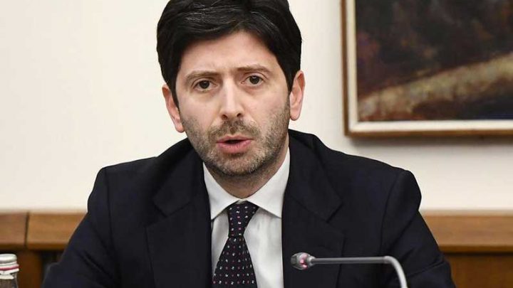 Utilizzate nuove cure per le leucemie