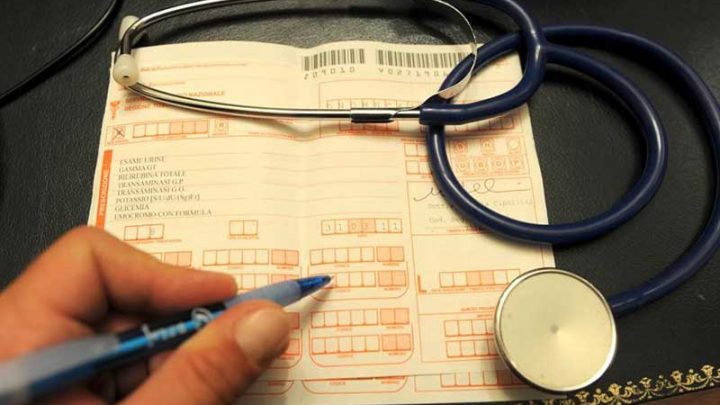 Esenzioni malati cronici, restano valide fino ad ottobre