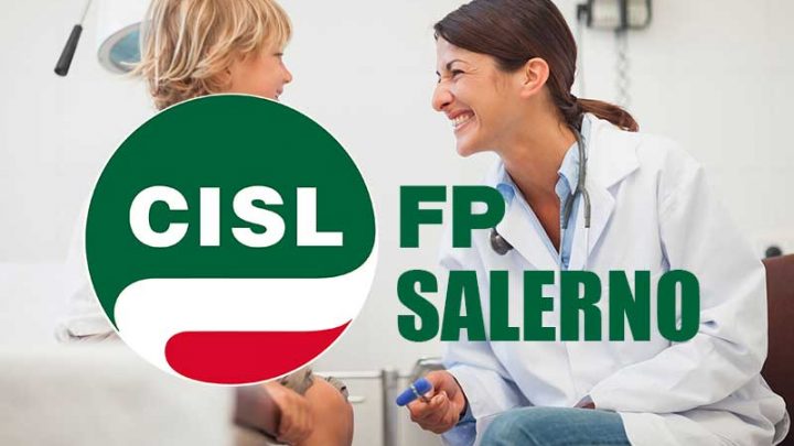 Pagani, potenziare il servizio di neuropsichiatria infantile