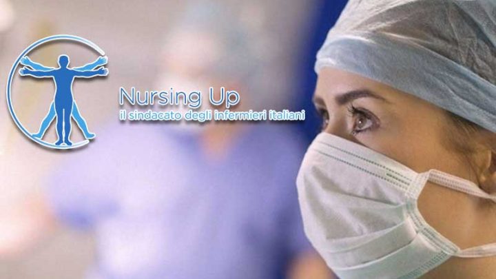 Nursing Up, la Corte dei Conti rivela la precarietà degli infermieri assunti durante il Covid