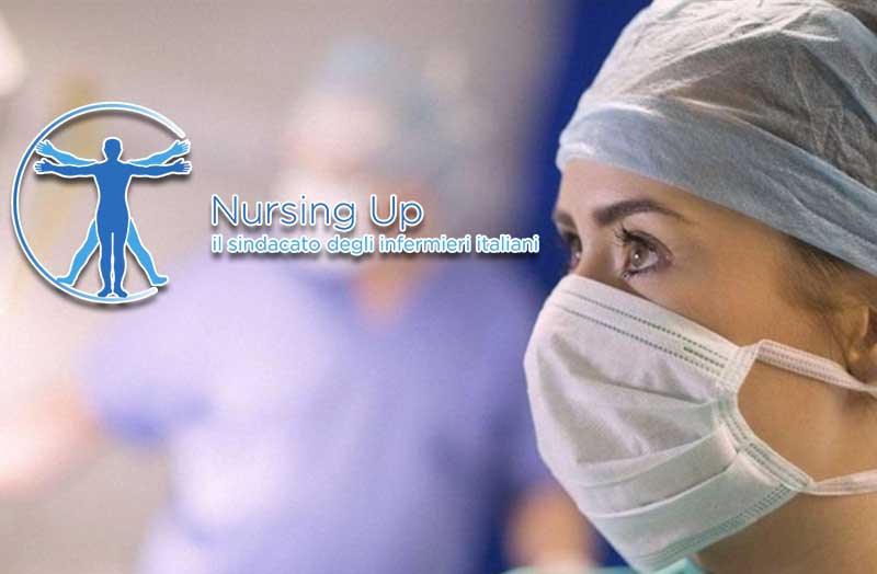 Nursing Up: “Libera professione infermieri, la disapplicazione vincolo esclusività non è un ostacolo per SSN”