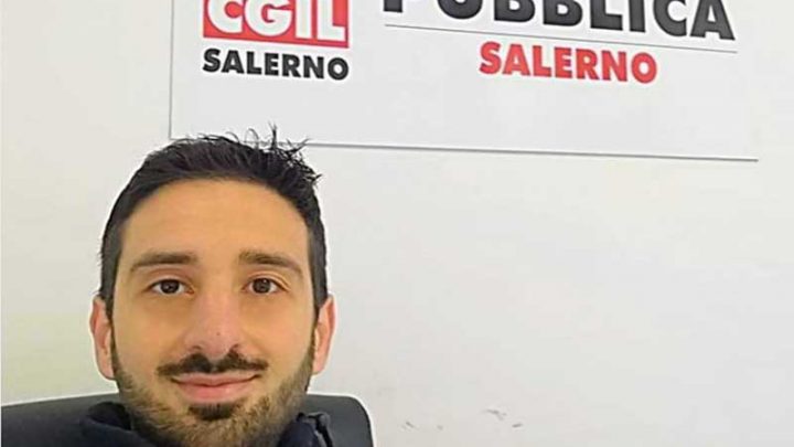 Il “Ruggi” apre al rinnovo dei precari, la Fp-Cgil esulta