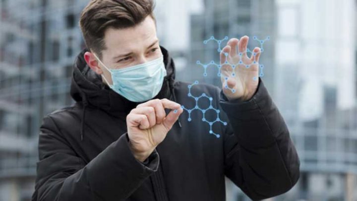 Covid-19, gli asintomatici possono trasmettere il virus?