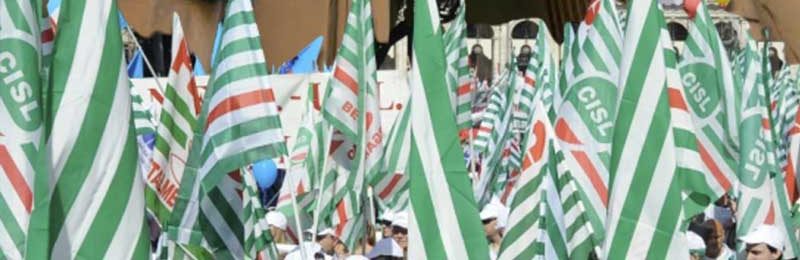 Serve accordo con le parti sociali per l’abbattimento delle liste d’attesa