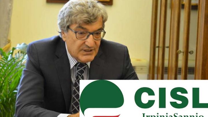 Festa della Repubblica nella Fase 2