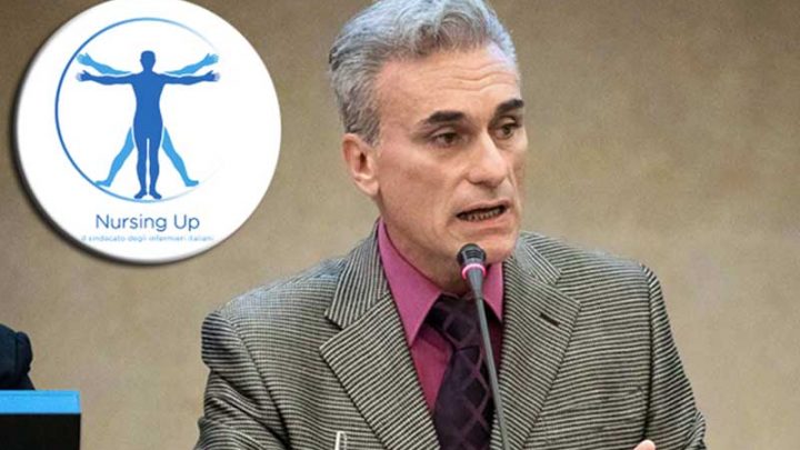 Nursing Up, riconoscere la delicata attività professionale tra le “mansioni usuranti”