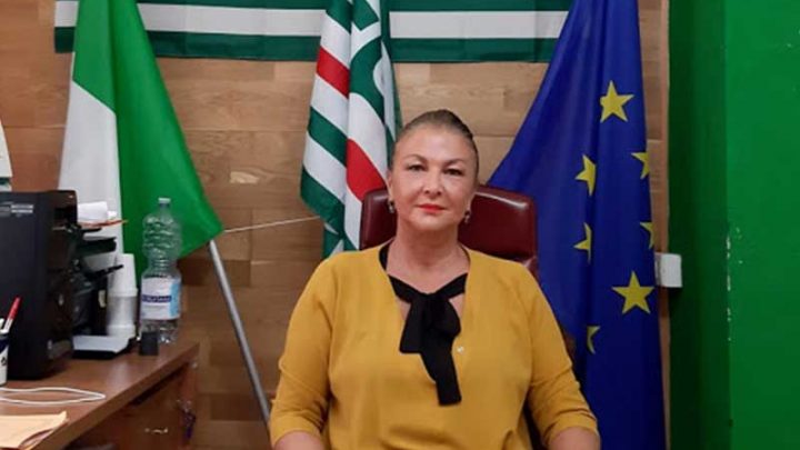 Covid, va assicurato sostegno ai più disagiati