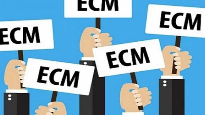 Crediti Ecm per chi ha lavorato durante l’emergenza Covid