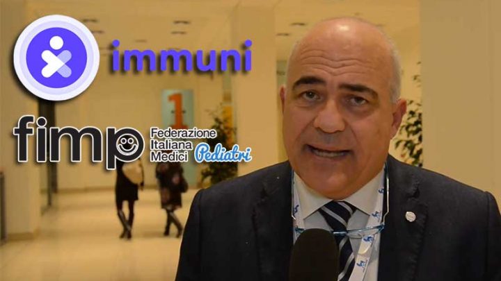 Fimp: bisogna superare i pregiudizi su App Immuni
