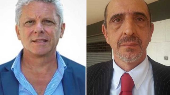 Salerno, riprendono i concorsi in sanità