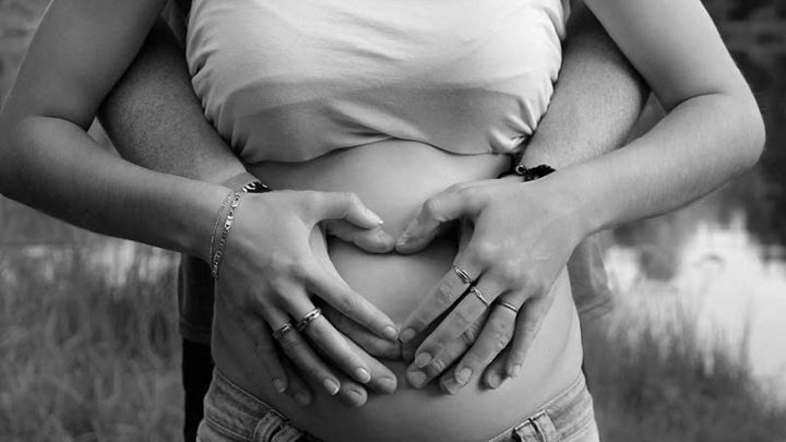 Lockdown, le coppie infertili ritrovano la fertilità