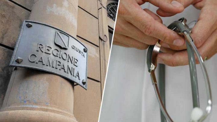 Ambiti carenti medici di famiglia, scende in campo la politica