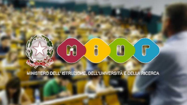Passaggi di facoltà, il Miur blocca i trasferimenti
