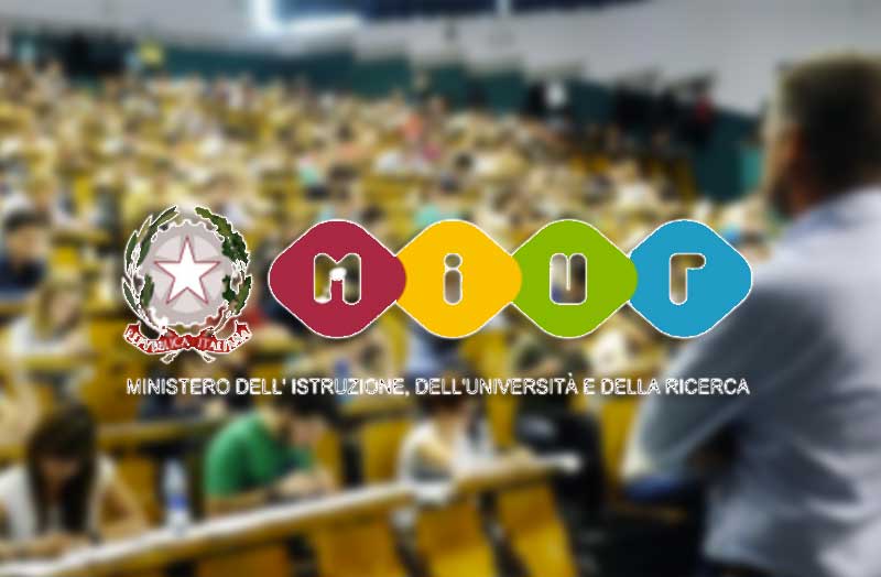 Passaggi di facoltà, il Miur blocca i trasferimenti