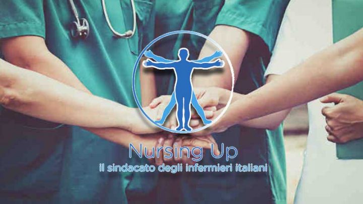 Nursing Up, continua la preoccupante carenza degli infermieri nelle Rsa