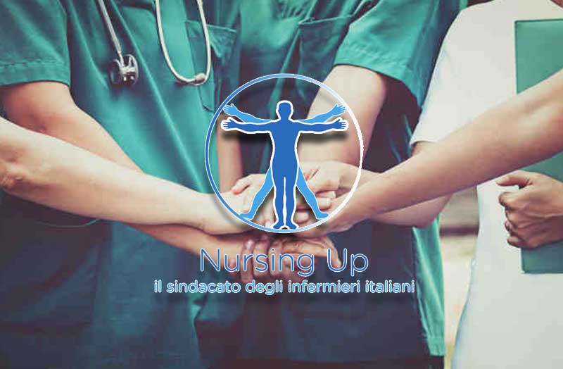 Nursing Up, feste natalizie: infermieri costretti a rinunciare alle ferie