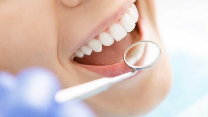 Odontoiatria, la scelta della Camera restituisce dignità alla professione
