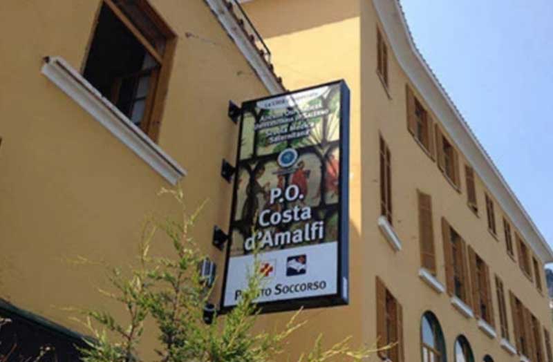 Ritorna l’assistenza cardiologica
