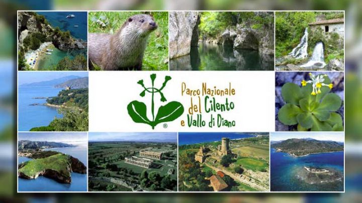 Fase 3, nel Parco del Cilento per ricominciare dai bambini