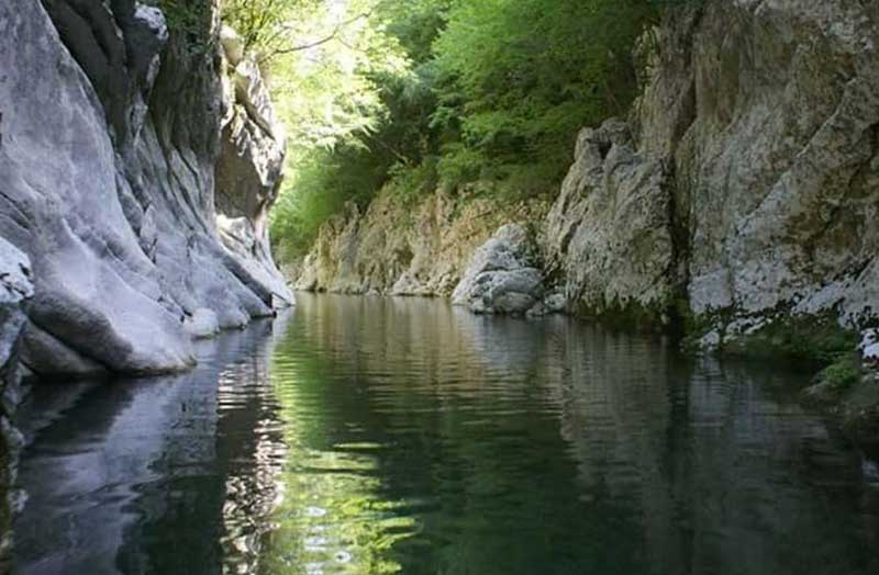 Tutelare l’ambiente per rilanciare l’economia
