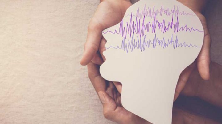 Parkinson, Studio Neuromed: nei disturbi dell’umore  prima che motori l’esordio