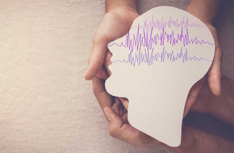 Parkinson, la Fondazione Limpe organizza webinar gratuiti