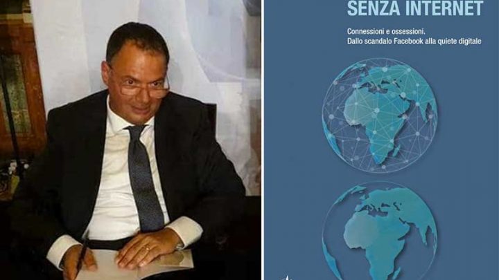 Coronavirus, l’esperienza di Antonio Pascotto