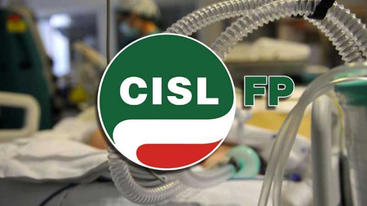 Aumento rianimazioni, il Sindacato chiede l’accesso agli atti
