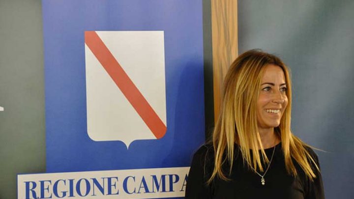 “Scuola sicura”, grande adesione al progetto di prevenzione