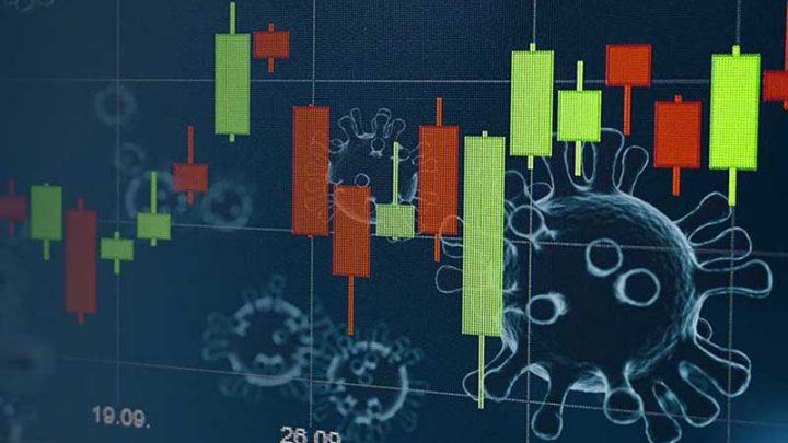 Seconda ondata pandemica?