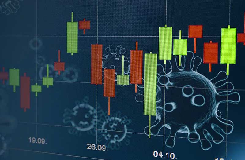 Seconda ondata pandemica?